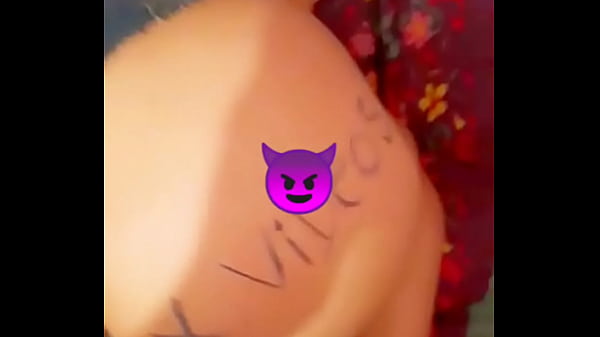 Nos Quieremos , Nos Amamos Y En La Cama Nos Matamos