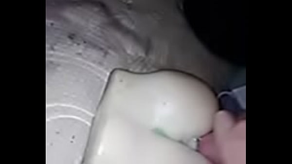 Ass Fuck For Fun