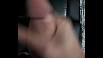 Sunday Morning Cumming Down