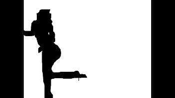 B. (asceptik Formula) By Tony Whites