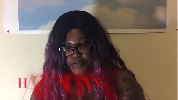 Oneonhiphop Interview With Hazelnutxxx