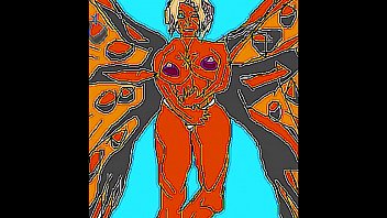 Butterfly, Soloboy, Virtual-circumstance, Well-covered-felony-concept, Strange-wetdream, Fantasy-art - Unknown - 2025 - Passionate - Scene - Video 3052913
