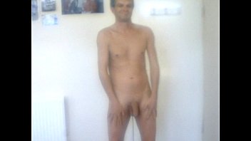 Strip, Adult, Striptease, Male, Soloboy - Unknown - 2025 - Incredible - Scene - Video 6574262