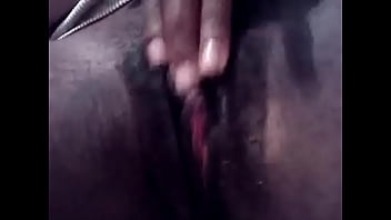 Me Lo Envia Al Whatsapp Uno