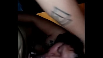 Me La Chupa Muy Rico Mi Esposa