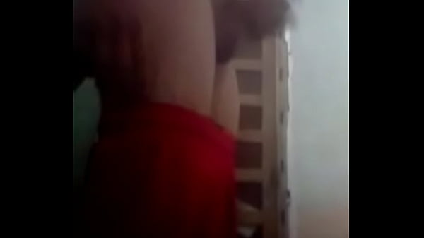 22 Años Verga Pelada Dura Dura