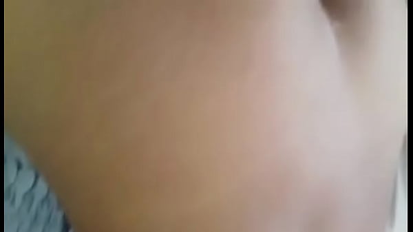 More Rica Apretada