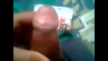 Soloboy, Supriyamaha - Unknown - 2025 - Hot - Experience - Video 6338818