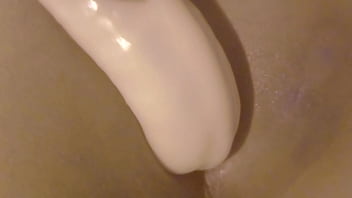 Dildo, Homemade, Gay, Canada, Hookup, Grindr, Video-record - Gay - 2025 - Wild - Scene - Video 3027246