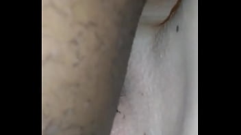 Porn Critic Random Girl