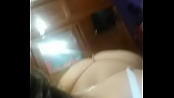 Mis Perritas De Whatssap