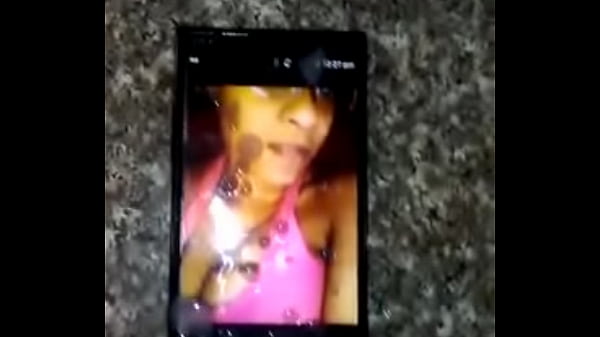 Cumtribute To My Bestfriend