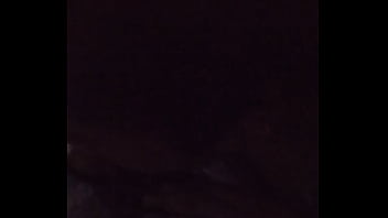 Mama Luchona Chupando