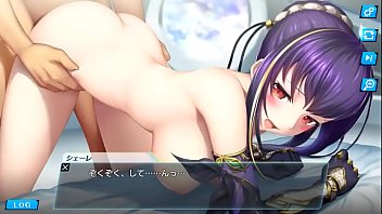 Unitia, Scheele - Unknown - 2025 - Passionate - Show - Video 3055355