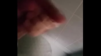 Masturbation, Latino, Male, Soloboy - Unknown - 2025 - Wild - Performance - Video 3052433