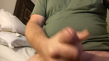 New Cumshot November