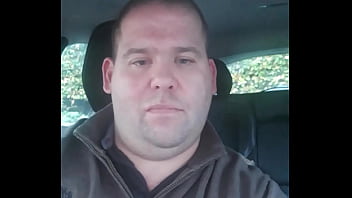 Verificatievideo - Verification-video - ID2800780