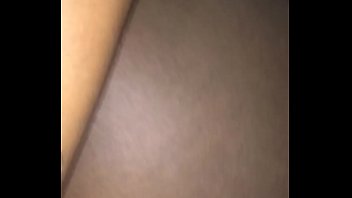 Doggystyle, Ebony - Black_woman - 2025 - Wild - Performance - Video 3121924