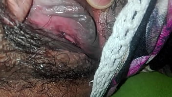 Orgasmo Extrañando A...