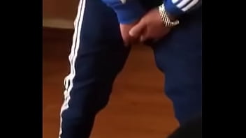 Gay, Ballbusting, Ball-bust - Gay - 2025 - Intense - Performance - Video 3055367