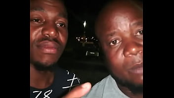 Black, Pornstar - Exotic - 2025 - Hot - Session - Video 3055305