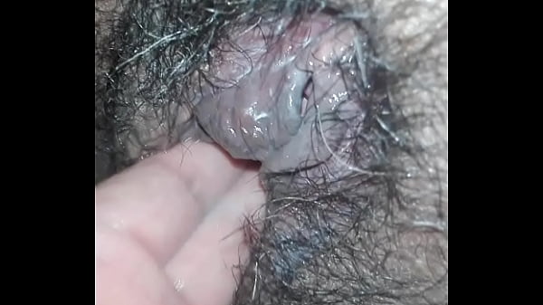 Squirt 2 Acabada
