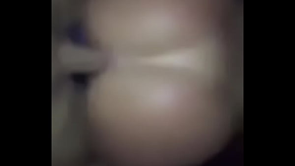 Anal, Wife, Puta, Esposa, Anal-sex - Anal - 2025 - Intense - Experience - Video 3055276