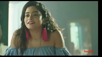 How To See Boyfriend' Cock