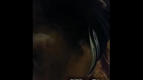 Tafari24 Does His Self