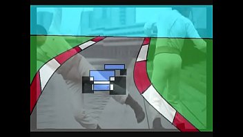 Michel Villeneuve 1999 D.n.a. 11000000000002zsaggghjiiyt*td Ferrari-francis Villeneuve-shumacher-porshe-tomas-mclaren-groel Challenger Peugeo Pro 4d@outlook.fr