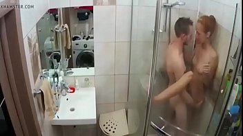 Amatorskie Polskie Duże Piersi Kurwa I Cum W Ustach