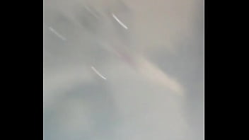 Mike Torres Gets A Blowjob At The Gym Steam Room