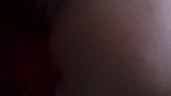 Sex, Hardcore, Big-ass, Screaming, Bbw, Straight, Bbc, Painful-sex - Big_ass - 2025 - Wild - Scene - Video 3027117