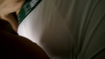 Fazendo Um Carinho - cum, facial, sex, pussy, fucking, blonde, sexy, creampie, doggystyle, amateur, homemade, redhead, fu - Video 3052270