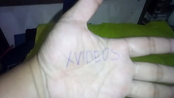 Verification Video - soloboy, verification-video - Video 3121684