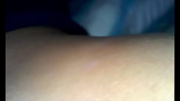 Dbaackwards Cowboy Narrated