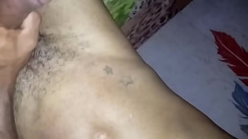 Gay, Soloboy, Gay-sex, Gay-masturbation - Gay - 2025 - Wild - Experience - Video 2799915