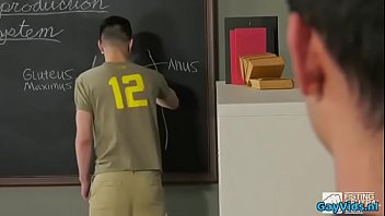 Hot Gay Fetish With Cumshot - bigcock, gay, big-cock, big-dick, gay-amateur, gay-blowjob, gay-sex, gay-anal, gay-porn, gay-kissing - Video 3054195