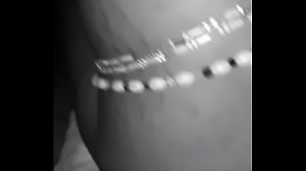 Homemade, Girlfriend, Naija-nigeria - Real_amateur - 2025 - Steamy - Experience - Video 3052282