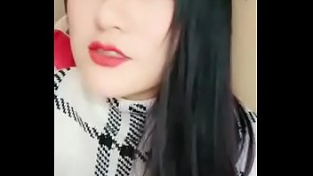 Xinh, Voyeu, Damdang - Unknown - 2025 - Sexy - Session - Video 2800269