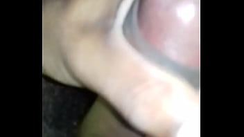 Preciso De Uma Mão Amiga - soloboy, dot, pra-safadas - Video 3121573