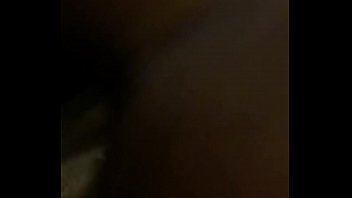 Amateur, Hood - Amateur - 2025 - Sexy - Experience - Video 3120983