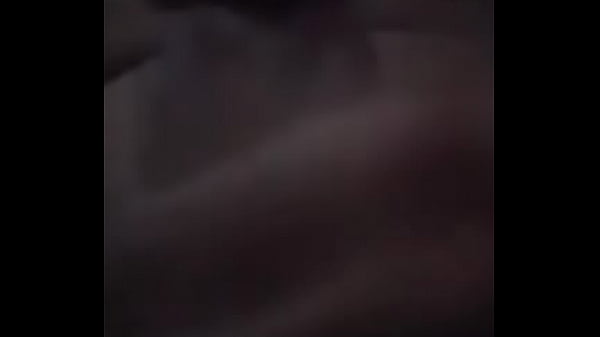 فيديو التحقق - Verification-video - ID3026943