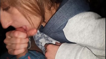 Jnc2018 - Cumshot, Cum, Sucking, Blowjob, Amateur, Homemade, Wife, Small, Pov, Public, Oral, Girlfriend, Amate - Blowjob - 2025 - Wild - Performance - Video 3052076