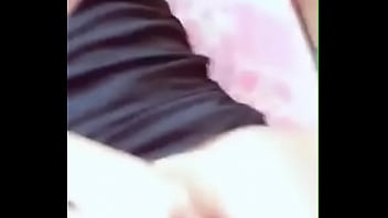 Xinh, Thudam - Unknown - 2025 - Sexy - Experience - Video 3052476