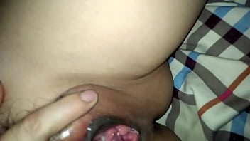 Pussy, Masturbation, Asian - Femdom - 2025 - Wild - Performance - Video 3054783