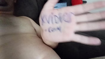 Vídeo De Verificação - soloboy, verification-video - Video 3054752