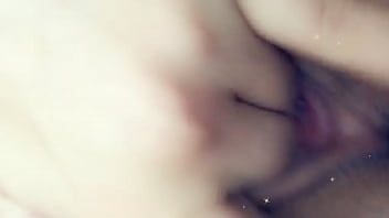 Fetish, Russian, Cream - Unknown - 2025 - Hot - Experience - Video 3054731