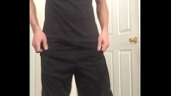 Young, Doll, Soloboy - Teen - 2025 - Intense - Session - Video 3051410