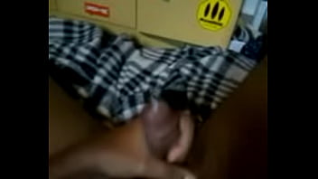 Punheta Gostosa Pra Vc Safada